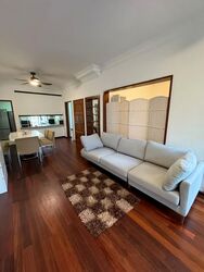 La Meyer (D15), Condominium #579761481